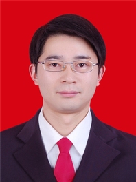 刘碧明