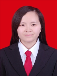 何小慧