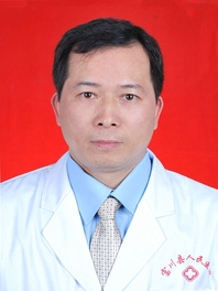 陈仕乔
