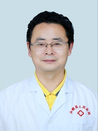 刘康