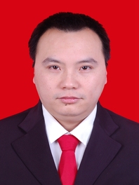 丁功伟