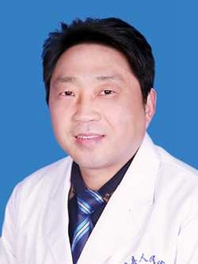 罗志奎