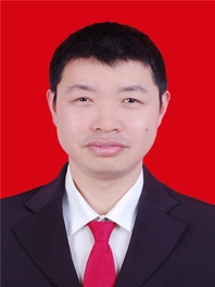 熊育建