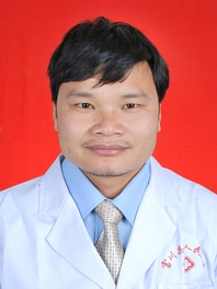 柳泽忠