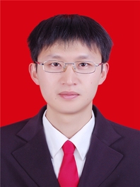 彭彬