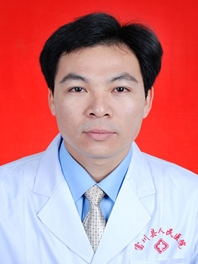 杨奕