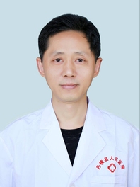 宿仁贤