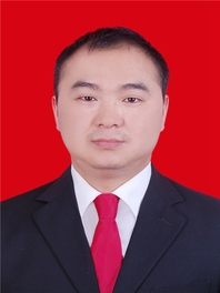 庾劲松