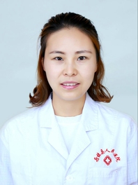 叶成芸