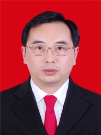 王旭辉