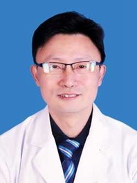 张毅