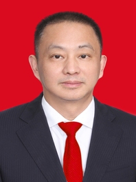 张建才
