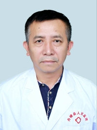 黄立平