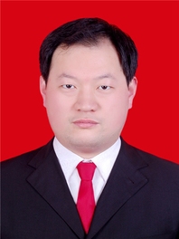 陈俊
