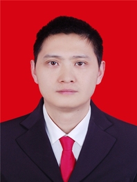 万军
