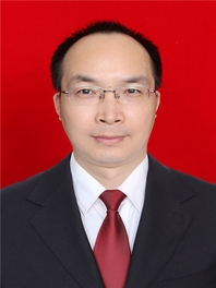 陈仕友