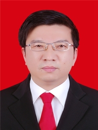 朱耀辉