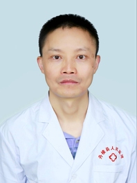 周维杰