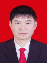 刘兆勇