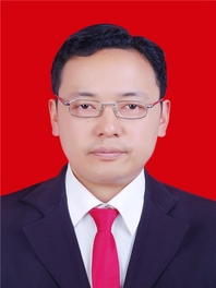 朱文武