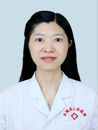 代薇