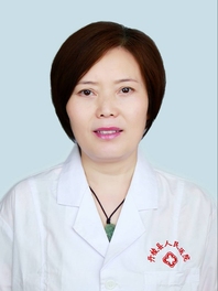 胥丽芬
