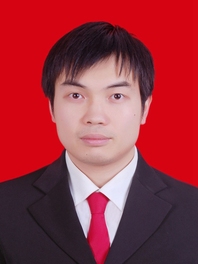 黄秋棠