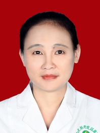 黄旭军