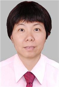 沈文清