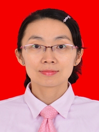 关健
