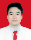 李淑斌