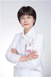蔡敏