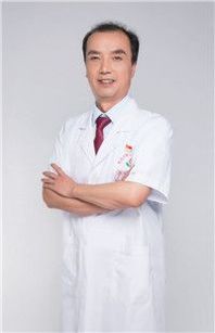 李刚