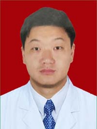 王晓东