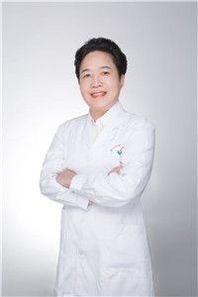 廖再成