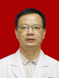 胡结恩