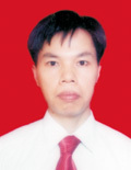 陈兴