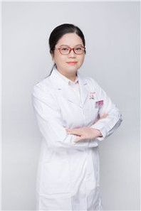 邢顺莲