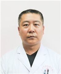 薛彦生