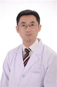 李明