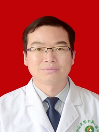 吴鹏程