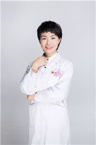 张蕊