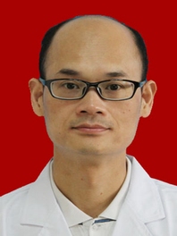 邓成