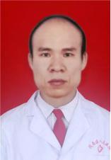李龙