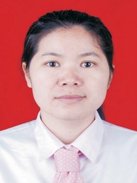 何金华