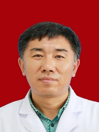 冯佳庆