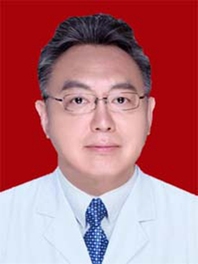 王向宇