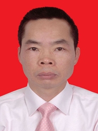 卢远达