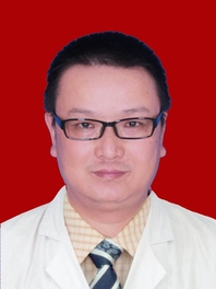 王利兵