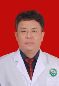 张发旻